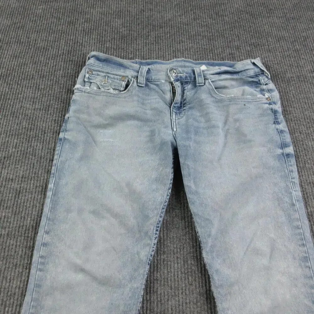 True Religion true religion